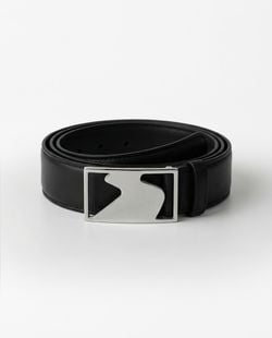 Farbe – Schwarz
