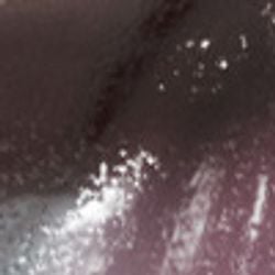 Farbe – Purple Sky