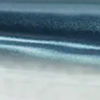 Blue Smoke