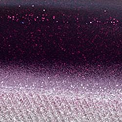 Farbe – Phantom