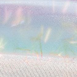 Farbe – Oyster