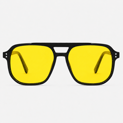 Lense Colour – Yellow