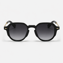 Colour – Black