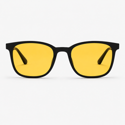 Frame Colour – Black