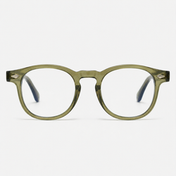 Frame Colour – Olive