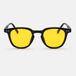 Lens Colour – Yellow