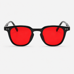 Lens Colour – Red