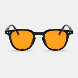 Lens Colour – Amber
