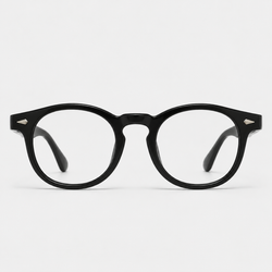 Frame Colour – Black