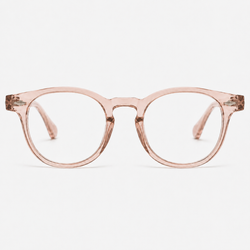 Frame Colour – Blush