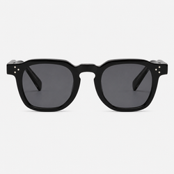 Colour – Black