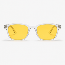 Frame Colour – Clear