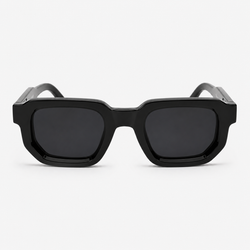 Colour – Black