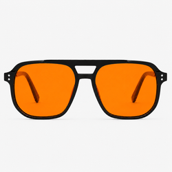 Lense Colour – Amber