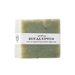 Eucalyptus