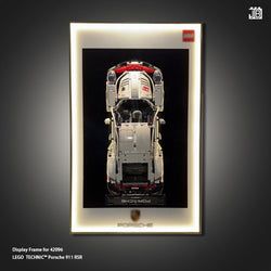 42096 LEGO® TECHNIC™ Porsche 911 RSR