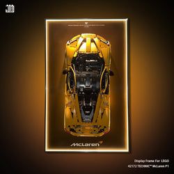 42172 LEGO® TECHNIC™ McLaren P1