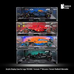 Formula 1™ Mclaren F1 /Ferrari F1 /RedBull F1 /Mercedes F1