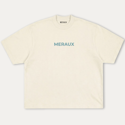 Kleur – Beige Teal