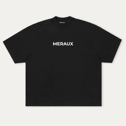 Kleur – Black White