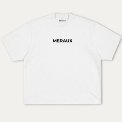 Kleur – White Black