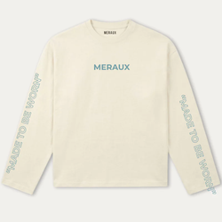 Kleur – Beige Teal