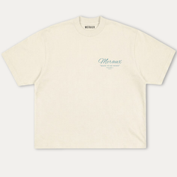 Kleur – Beige Teal