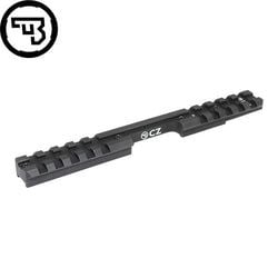 Typ – 25 MOA