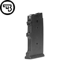 Type – 10 rounds