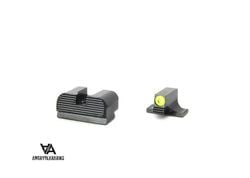 Type – Tritium A