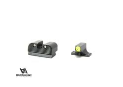 Type – Tritium B