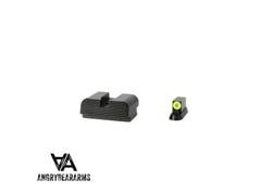 Type – Tritium