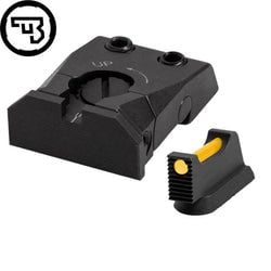 Typ – Faseroptik A