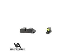 Typ – Tritium