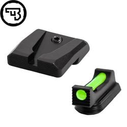 Tipo – Fibra ottica A