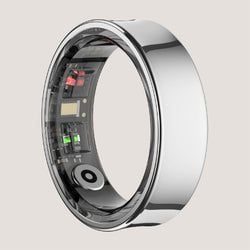 Color – Plata