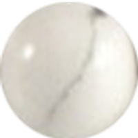 Magnesite