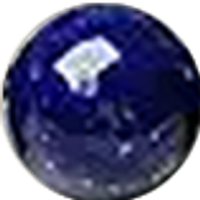 Lapis Lazuli