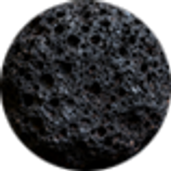 Lava Stone