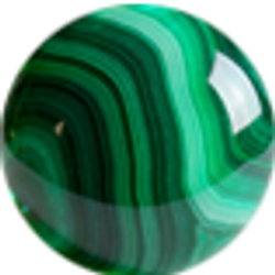 Malachite