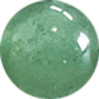 Green Aventurine