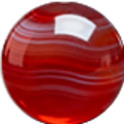 Red Agate
