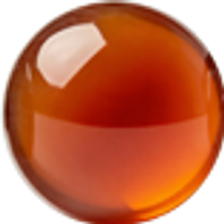 Carnelian