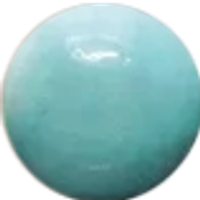 Amazonite