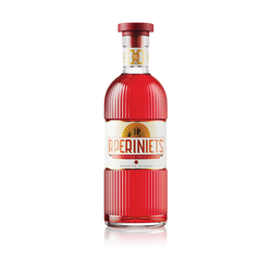 Choose your style – Aperiniets