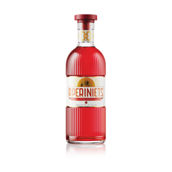 Wähle deinen Stil – Aperiniets