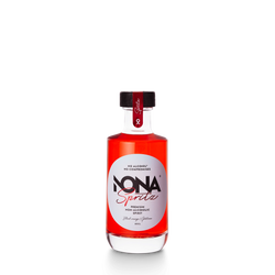 Vyberte si styl – NONA Spritz