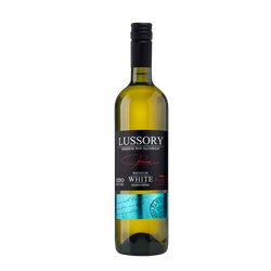 Weinart wählen – Chardonnay