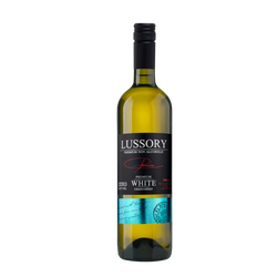 Weinart wählen – Chardonnay
