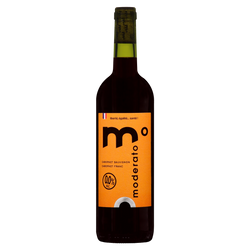 Weinart wählen – Rouge Originale
